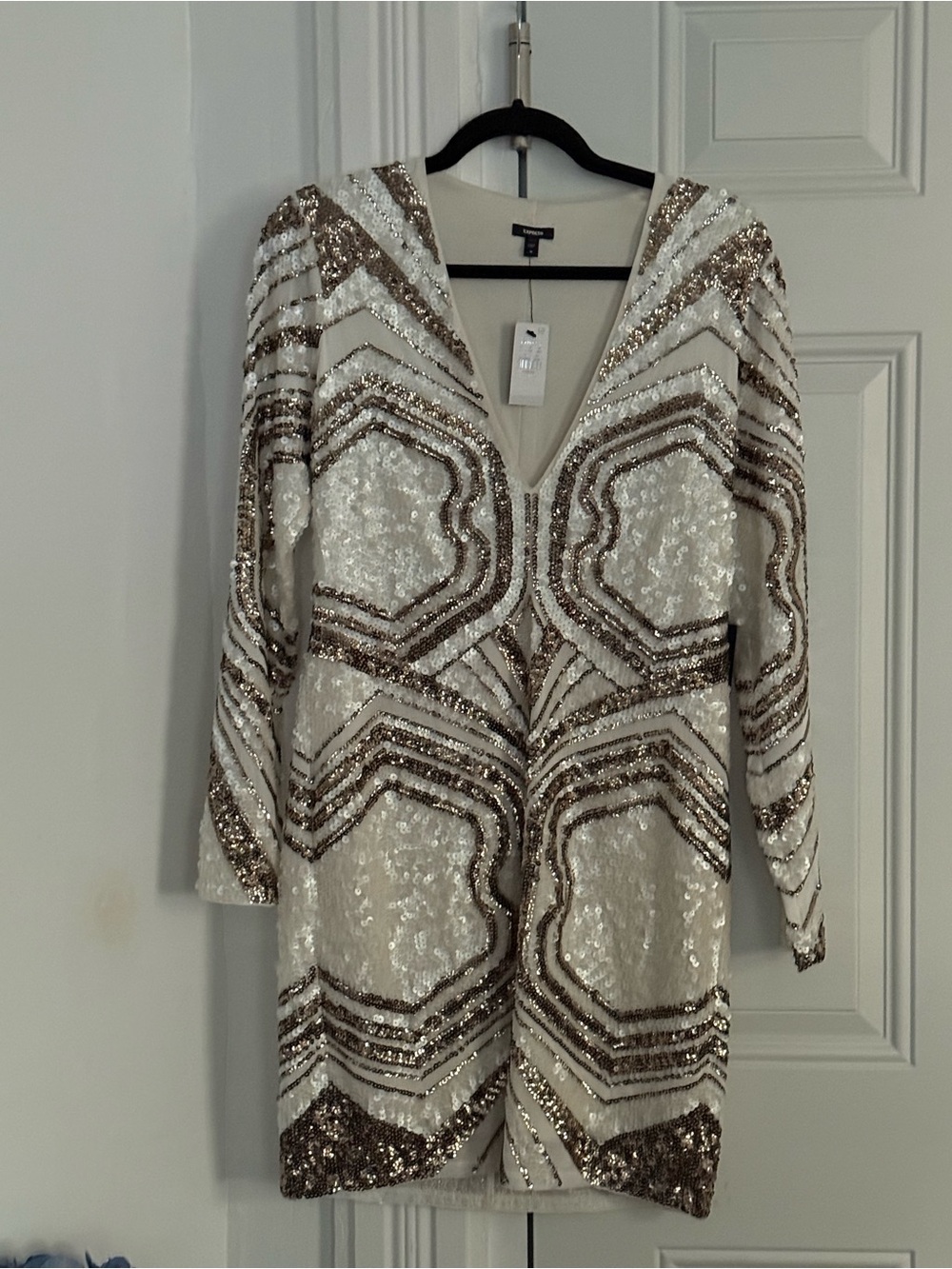Giant resellers lot- dresses, pants, shirts, purses